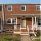 8192 Gray Haven Rd, Dundalk, MD 21222 ID:15736932