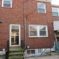8192 Gray Haven Rd, Dundalk, MD 21222 ID:15736937