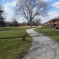 1107 Holiday Ln Apt 20, Des Plaines, IL 60016 ID:15709213