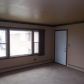 1107 Holiday Ln Apt 20, Des Plaines, IL 60016 ID:15709214