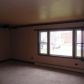 1107 Holiday Ln Apt 20, Des Plaines, IL 60016 ID:15709215