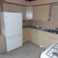 1107 Holiday Ln Apt 20, Des Plaines, IL 60016 ID:15709217