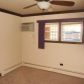 1107 Holiday Ln Apt 20, Des Plaines, IL 60016 ID:15709218