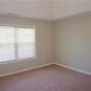 2943 Beryton Place, Snellville, GA 30039 ID:15725544