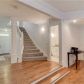 8900 Martin Rd, Roswell, GA 30076 ID:15726066