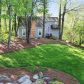 265 Brandenburgh Circle, Roswell, GA 30075 ID:15734837