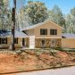 8321 Bridgewater Place, Riverdale, GA 30296 ID:15727900