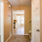 8321 Bridgewater Place, Riverdale, GA 30296 ID:15727901