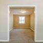 8321 Bridgewater Place, Riverdale, GA 30296 ID:15727903