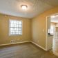 8321 Bridgewater Place, Riverdale, GA 30296 ID:15727904