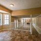 8321 Bridgewater Place, Riverdale, GA 30296 ID:15727907