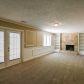 8321 Bridgewater Place, Riverdale, GA 30296 ID:15727908