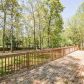 8321 Bridgewater Place, Riverdale, GA 30296 ID:15727909