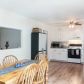 2979 Lake Jodeco Rd, Jonesboro, GA 30236 ID:15726442