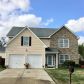 6071 Trotters Circle, Fairburn, GA 30213 ID:15733456