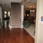 6071 Trotters Circle, Fairburn, GA 30213 ID:15733457