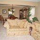 6071 Trotters Circle, Fairburn, GA 30213 ID:15733459