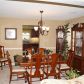 6071 Trotters Circle, Fairburn, GA 30213 ID:15733460