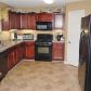 6071 Trotters Circle, Fairburn, GA 30213 ID:15733462