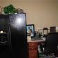 6071 Trotters Circle, Fairburn, GA 30213 ID:15733463