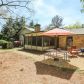 1680 Knob Hill Ct NE, Atlanta, GA 30329 ID:15734175