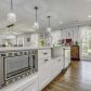 1680 Knob Hill Ct NE, Atlanta, GA 30329 ID:15734179