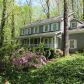 275 Waverly Trace, Roswell, GA 30075 ID:15724617