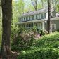 275 Waverly Trace, Roswell, GA 30075 ID:15724618