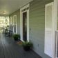 275 Waverly Trace, Roswell, GA 30075 ID:15724624