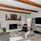 1569 Barnes Rd, Woodstock, GA 30188 ID:15732715
