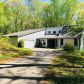 4085 Norton Place SE, Smyrna, GA 30082 ID:15734030