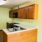 4085 Norton Place SE, Smyrna, GA 30082 ID:15734037