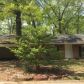 1404 Post Rd, Clinton, MS 39056 ID:15681502