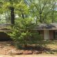 1404 Post Rd, Clinton, MS 39056 ID:15681503