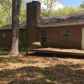 1404 Post Rd, Clinton, MS 39056 ID:15681504