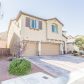 7035 Chestnut Valley Street, Las Vegas, NV 89166 ID:15721279