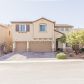 7035 Chestnut Valley Street, Las Vegas, NV 89166 ID:15721280