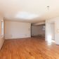 1121 Mary St, Elizabeth, NJ 07201 ID:15601506