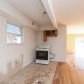 1121 Mary St, Elizabeth, NJ 07201 ID:15601509