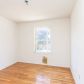 1121 Mary St, Elizabeth, NJ 07201 ID:15601510