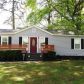 4191 Hanes Dr, Decatur, GA 30035 ID:15697134