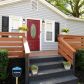 4191 Hanes Dr, Decatur, GA 30035 ID:15697135