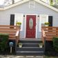 4191 Hanes Dr, Decatur, GA 30035 ID:15697136