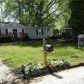 4191 Hanes Dr, Decatur, GA 30035 ID:15697138