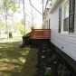 4191 Hanes Dr, Decatur, GA 30035 ID:15697139