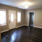 4191 Hanes Dr, Decatur, GA 30035 ID:15697141