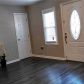 4191 Hanes Dr, Decatur, GA 30035 ID:15697142