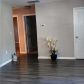 4191 Hanes Dr, Decatur, GA 30035 ID:15697143