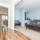 7035 Chestnut Valley Street, Las Vegas, NV 89166 ID:15721281