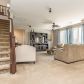 7035 Chestnut Valley Street, Las Vegas, NV 89166 ID:15721282